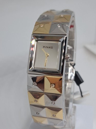 Orologio polso donna ragazza