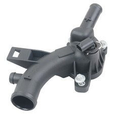 Flangia Termostato 1338022 per
