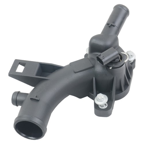 Flangia termostato 1338022 per - 1338022,