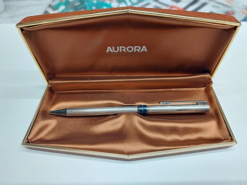 Aurora penna biro roller - penna,
