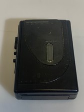Walkmann Philips AQ6593/00