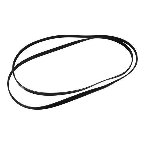 Cinghia asciugatrice whirlpool - asciugatrice,
