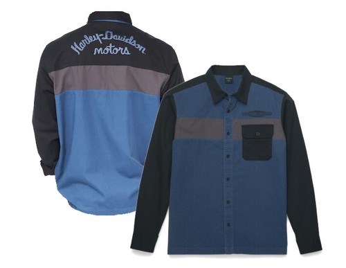 96379 22vm camicia manica - 96379-22vm,