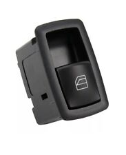 Pulsante Alzacristalli✅Mercedes Passeggero CLASSE A B GL M W169 W245 ;
