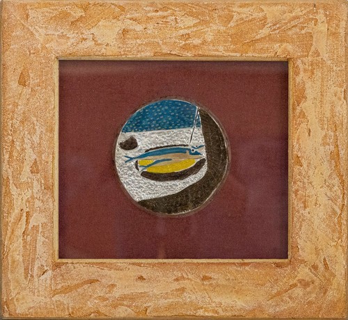 Giuseppe migneco pescata di - giuseppe,