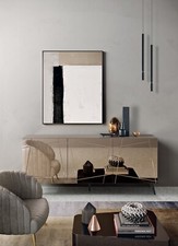 3 Door Furniture Door