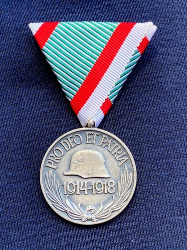 Medaglia commeemorativa della - medaglia,