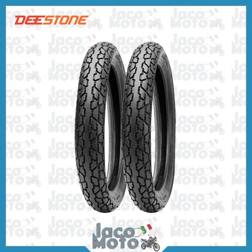 Coppia pneumatici gomme - pneumatici,