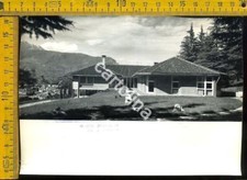 Trento Rovereto architettura arredamento villa arch. Clavarino W 614