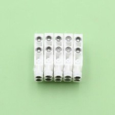 5 pezzi ammortizzatore