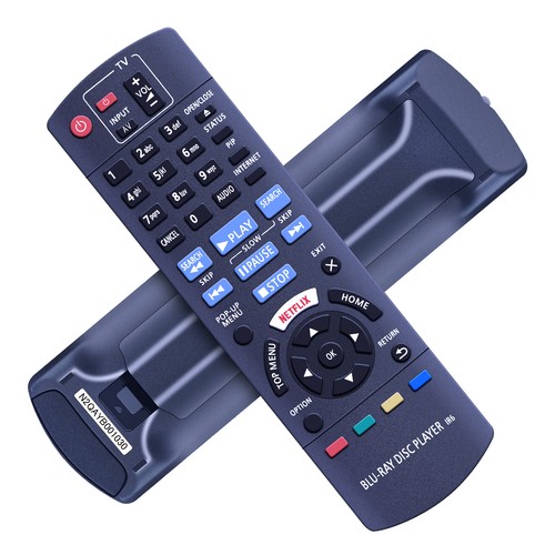 Nuovo n2qayb001030 - nuovo,