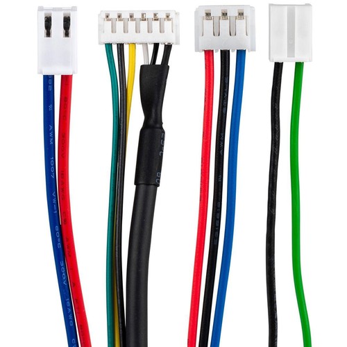 Icepower modulo amplificatore - icepower,