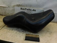 Sedile sella anteriore