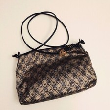 Borsa PIERO GUIDI 