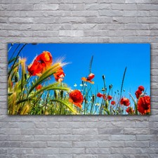 Moderni Astratti 120x60 Quadro