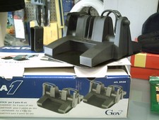 Portasci magnetico/magnetici 2