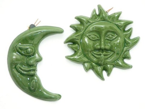 Portapresine ceramica - portapresine,