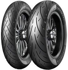 Metzeler Cruisetec 200/55 R17