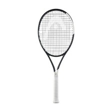 Racchetta da tennis HEAD Speed