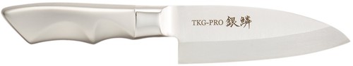 Tkg pro - tkg-pro, (professionale)
