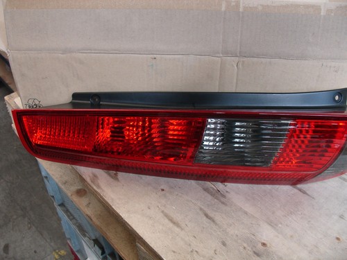 1324568 fanale posteriore lato - fanale,