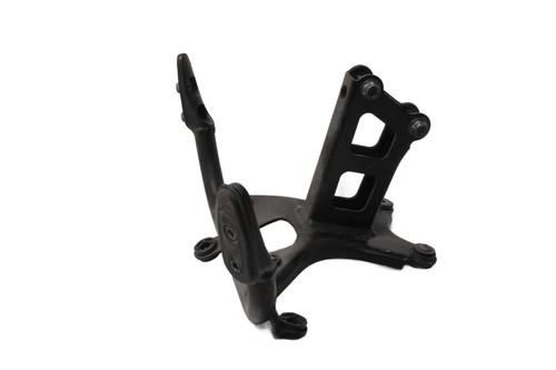 Supporto anteriore faro - anteriore,