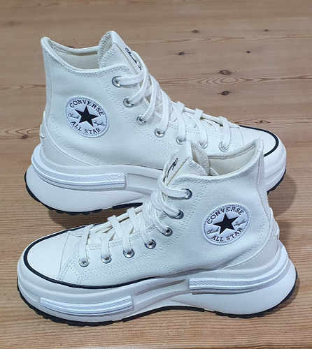 Converse run star legacy - run,