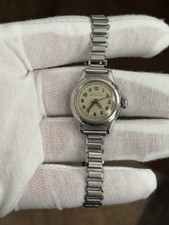 Orologio militare Rolex Oyster