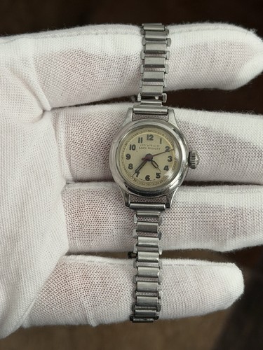 Orologio militare rolex oyster - militare,