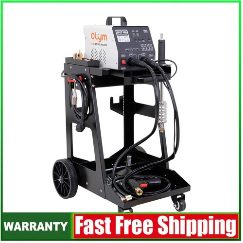 Riparazione carrozzeria auto - riparazione,