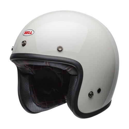 Casco jet cafe - jet,