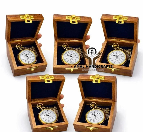 Amal lotto orologi - amal, 5