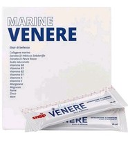 🍀SUPER PROMO🍀 MARINE