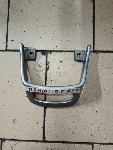 Maniglione yamaha fzx 750 - maniglione,