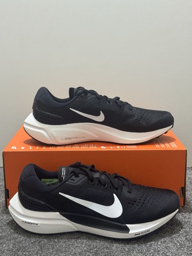 Nike air zoom - zoom, vomero