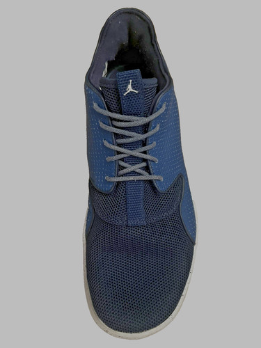 Scarpe ginnastica nike air - da,