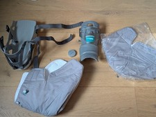 Oped VACOpedes GRANDE