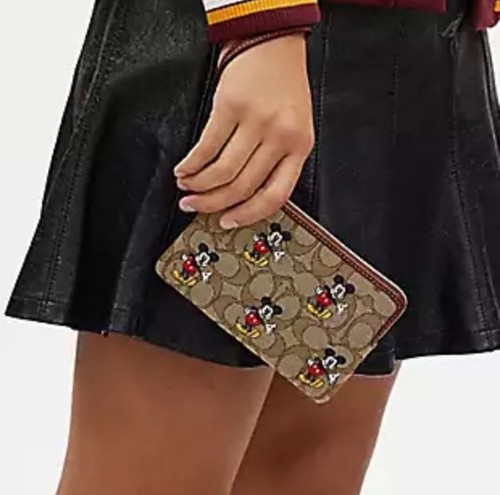 Disney coach braccialetto - x,