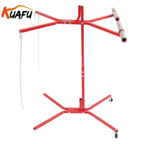 Adjustable auto body door - adjustable,