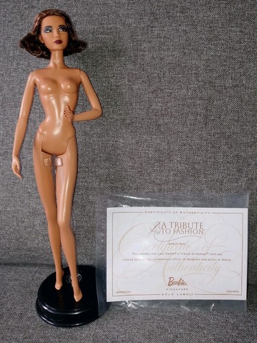Tribute fashion 2025 - fashion,