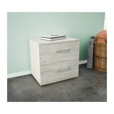 Kit comodino cassetti - kit,