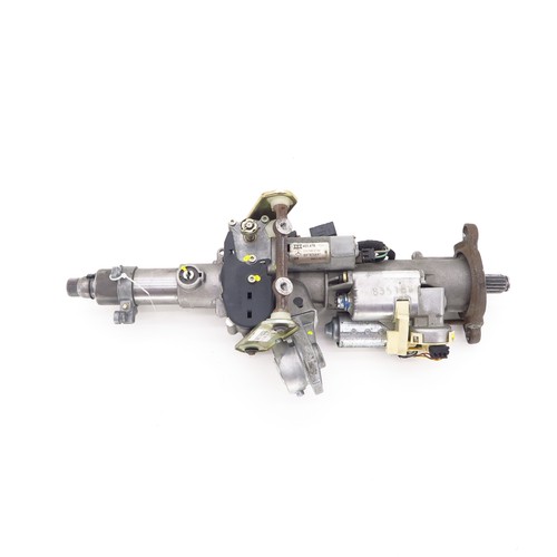 Piantone sterzo mercedes r129 - piantone,