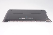 13NB00K1AM0331 Asus Plastic