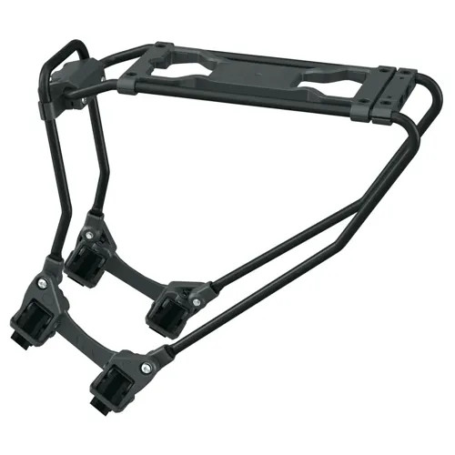 Rack universale sks - universale,