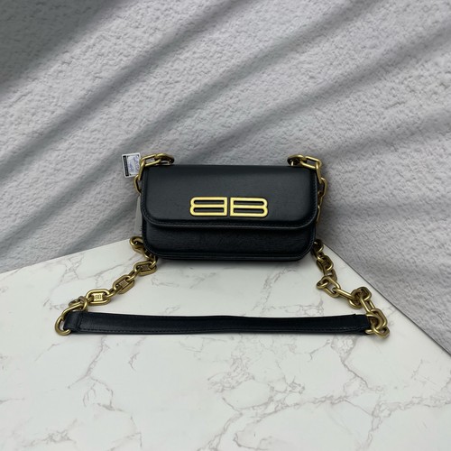Balenciaga pre owned - balenciaga, pre-owned