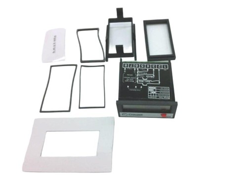 Crouzet 87622162 - crouzet,