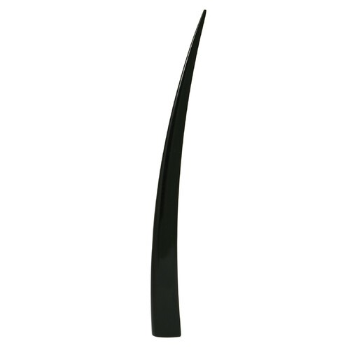 Samurai stelo antenna 19 - samurai,, l