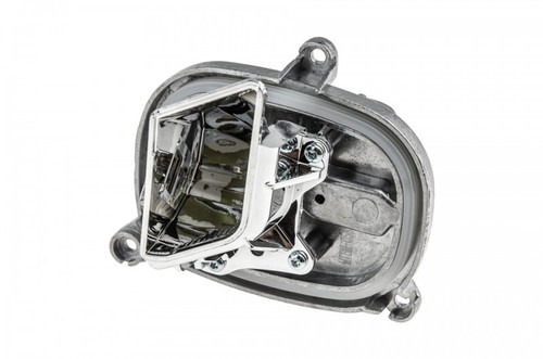 Modulo comando led luce - modulo,