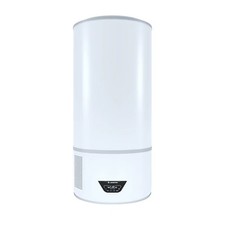 SCALDACQUA A POMPA DI CALORE