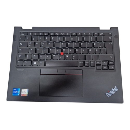 Lenovo thinkpad x13 - thinkpad, gen